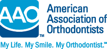 American Association of Orthodontists