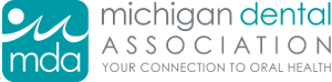 Michigan Dental Association