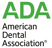 American Dental Association